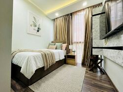 Sol Acres (D23), Condominium #530362701